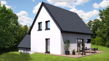 mehrfamilienhaus kaufen