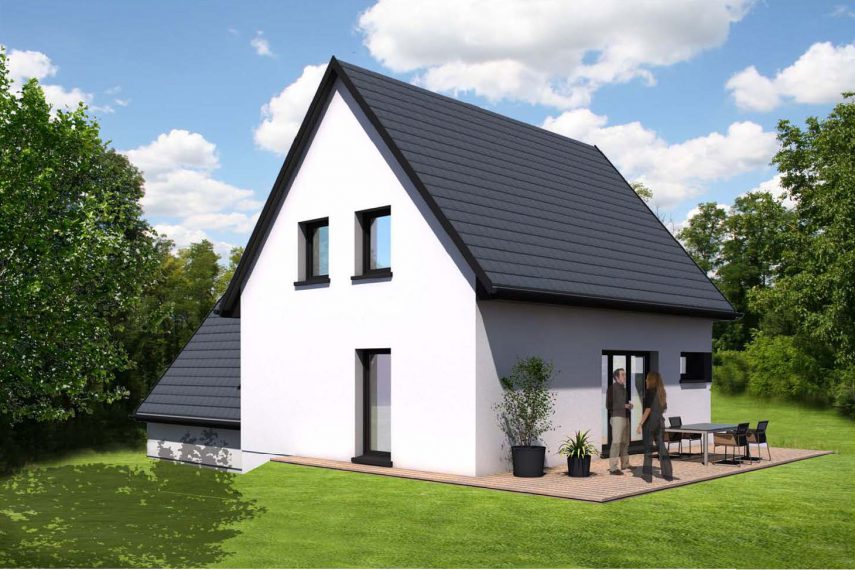 mehrfamilienhaus kaufen