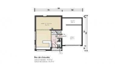 immobilien haus