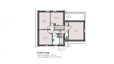 immobilien kaufen