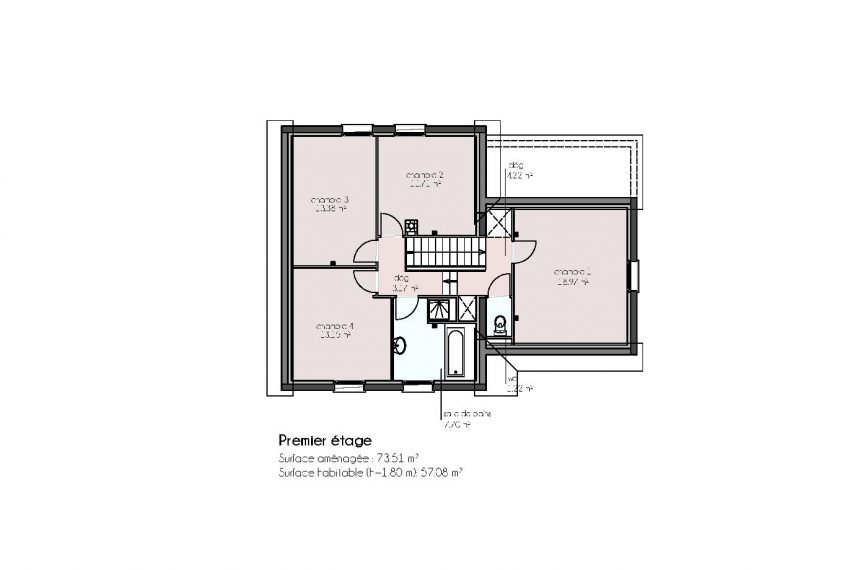 immobilien kaufen
